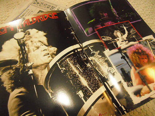tommyaldridge-whitesnake.jpg