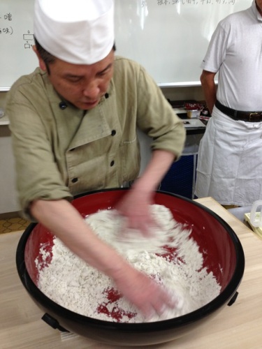 蕎麦塾・2.JPG