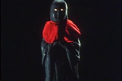 PDVD_192.jpg