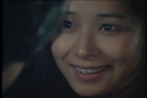 PDVD_167.jpg