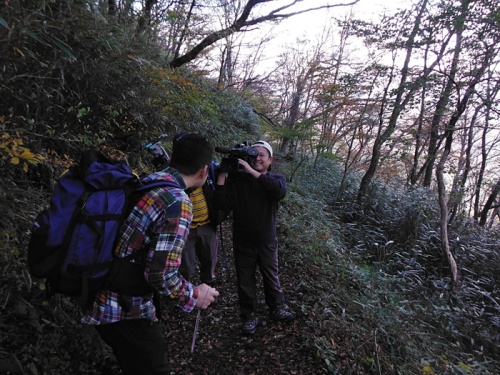 20131105_01.jpg