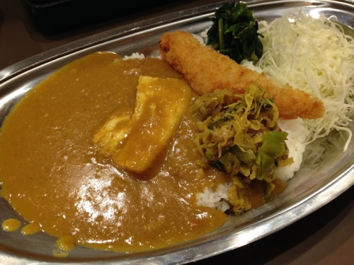ジェイズカレー・5.JPG