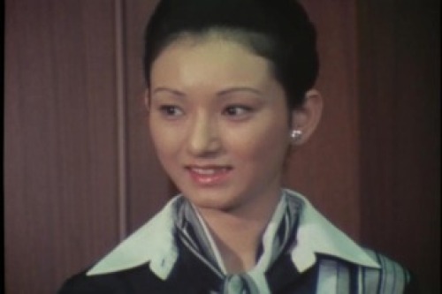 PDVD_007.jpg