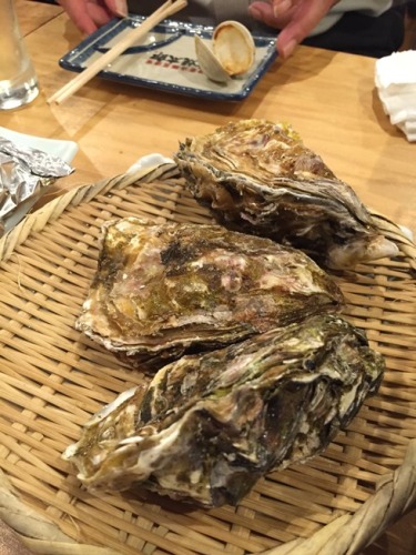 浜焼太郎・10.JPG