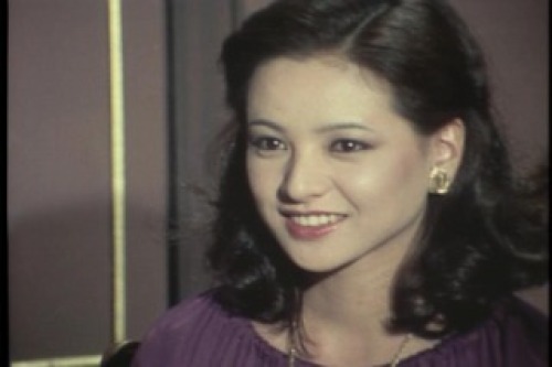 PDVD_162.jpg