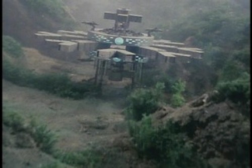 PDVD_011.jpg