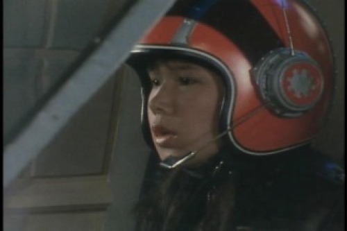 PDVD_016.jpg