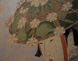 0151d6f9f51479faeea7e02d57ff91