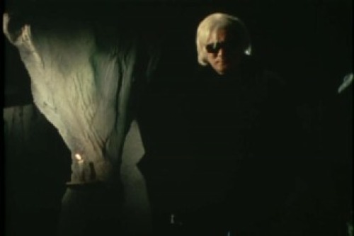 PDVD_060.jpg