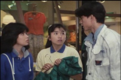 PDVD_006.jpg