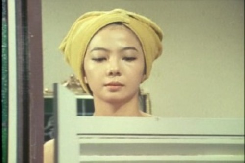 PDVD_002.jpg