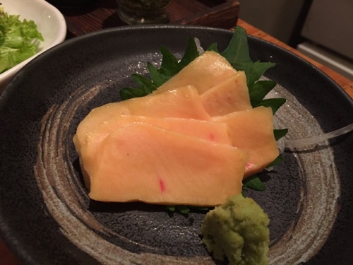 馬喰ろう・8.JPG