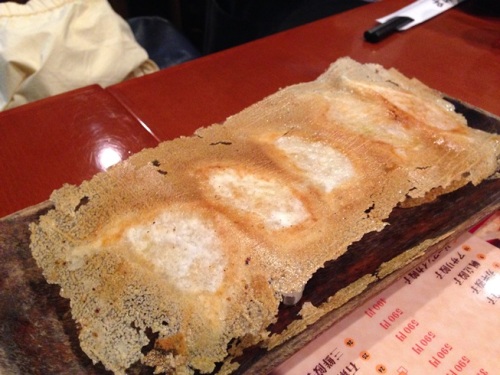 和合餃子・3.JPG