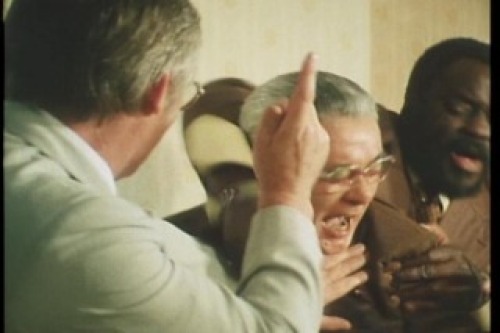 PDVD_045.jpg