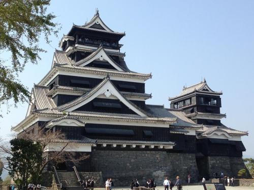 2015-10-21 48.熊本城