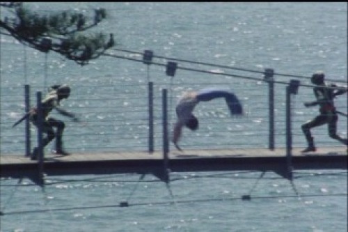 PDVD_012.jpg