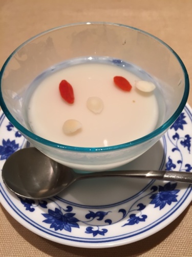 飄香・6.JPG