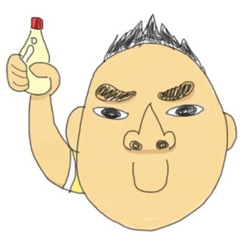 yutori.jpg