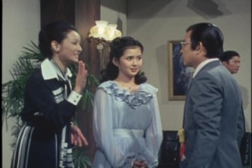 PDVD_016.jpg