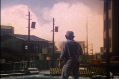 PDVD_017.jpg