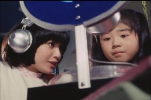 PDVD_009.jpg