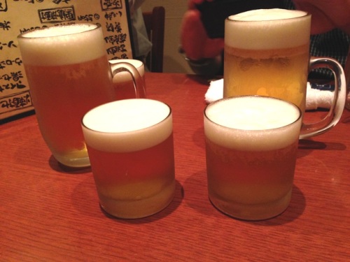 ごっち・4.JPG