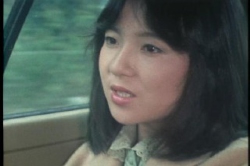 PDVD_235.jpg