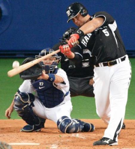 20140422-00000070-nksports-000-4-view.jpg