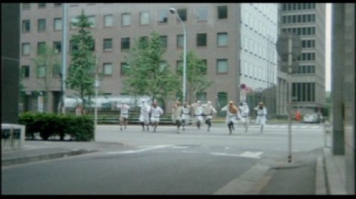 PDVD_026.jpg