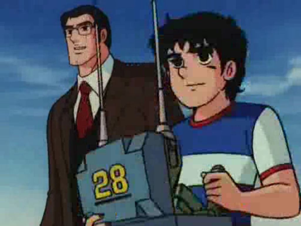 NHK総合を常に実況し続けるスレ 132611 ガンダム©2ch.net	YouTube動画>3本 ->画像>58枚 