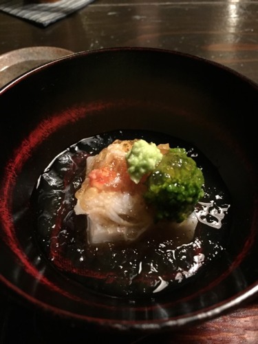 土家・4.JPG