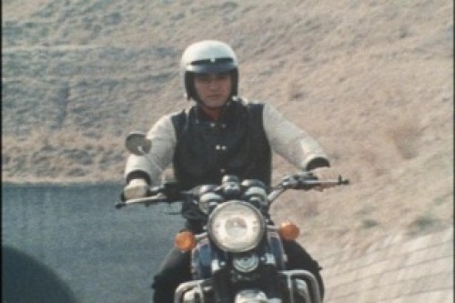 PDVD_040.jpg