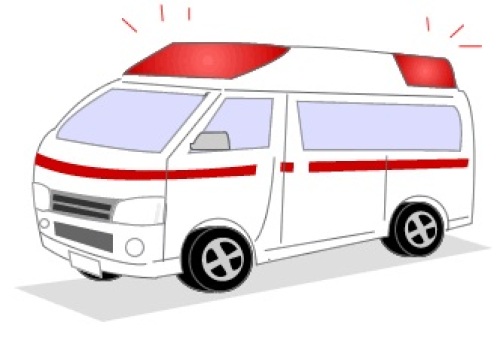 救急車2.jpg