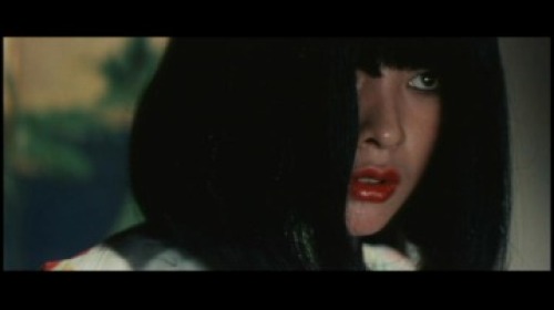 PDVD_025.jpg
