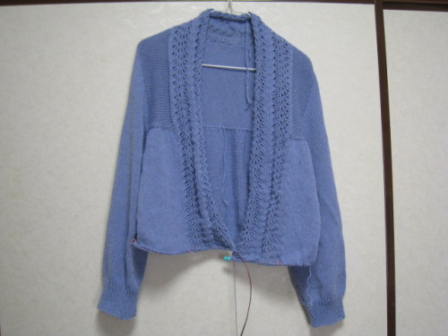 2013_0604_140029-IMG_1900.JPG