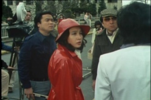 PDVD_025.jpg