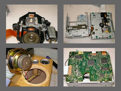 ビクターDR-MX10の電源基板 補修部品 81kFokrq-ZL._AC_UL210_SR210,
