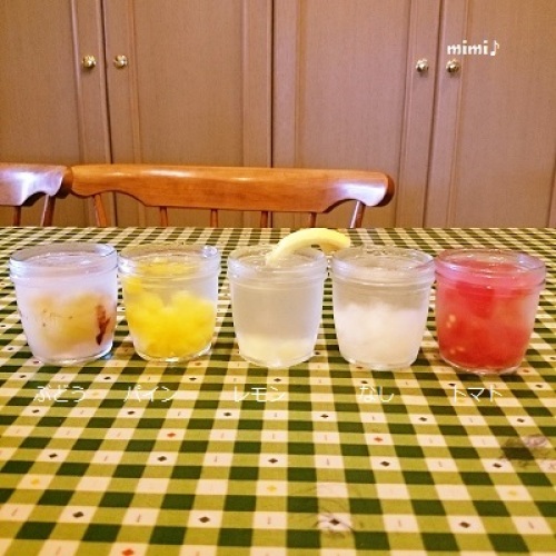 FxCam_1408313302316.jpg