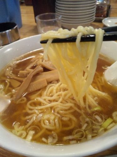 昇龍・8.jpg