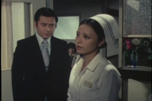 PDVD_080.jpg