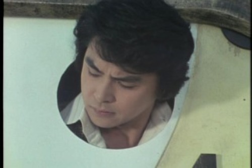 PDVD_111.jpg