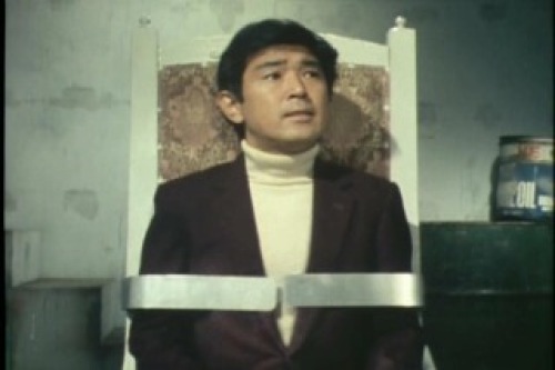 PDVD_043.jpg