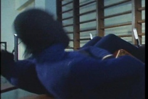 PDVD_025.jpg
