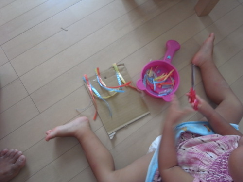 R0011268.JPG