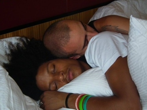 Dating a guy who has a kid-in-Mangatanga