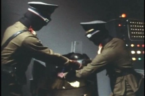 PDVD_053.jpg