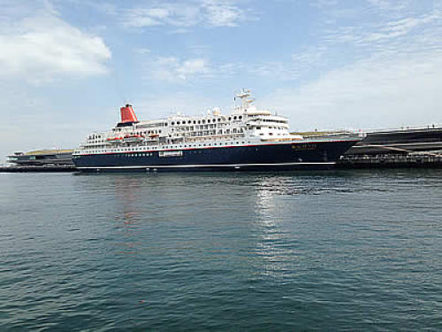nippon-maru.jpg