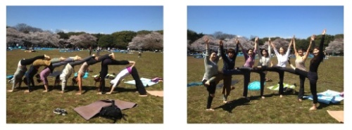 yoyogi03.jpg