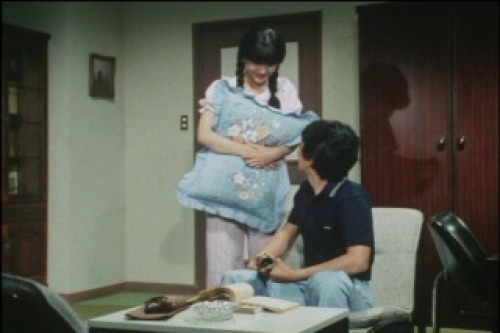 PDVD_015.jpg