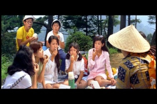 PDVD_105.jpg